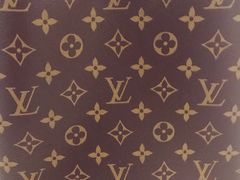 -LV路易威登(国际广场店)