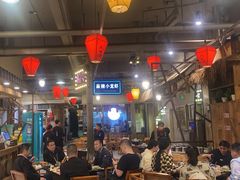 -塘屋烧烤·云南火塘烧烤品牌(春城慧谷旗舰店)