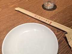 -掌上鲜(南顺城街店)
