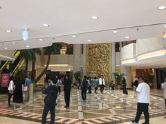 -北京新世纪饭店(动物园地铁站店)