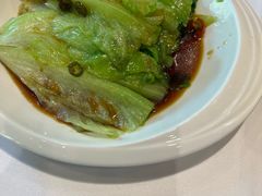 -南宁荔园维景国际酒店·荔园中餐厅