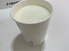-味多美蛋糕(八大处店)