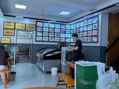 -高淳老街土菜馆(迎薰门店)