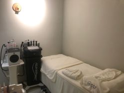 -韩芙莱芳疗spa健康管理
