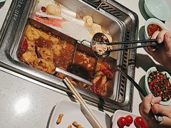 -野妹火锅(龙岗店)