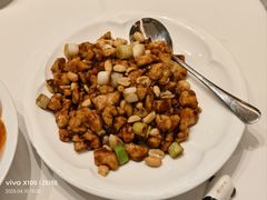 -眉州东坡(国贸店)
