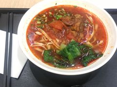 -永和大王(茉莉上新·共和新路店)