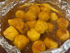 -老四川平头酸菜鱼(衙前店)