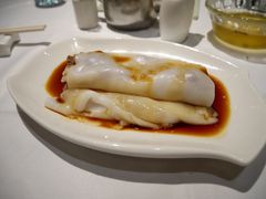 -翠园(荃新天地店)
