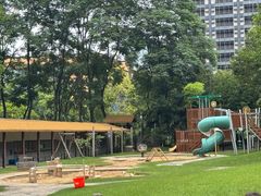 -硅谷蒙学幼儿园