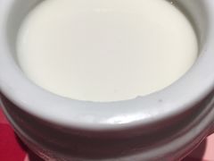 -西贝莜面村(东莞壹号广场店)