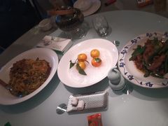 -春熙小馆(乘风庄店)