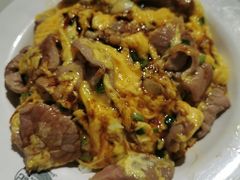 -深仔记茶餐厅(亚士厘道店)