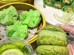 -润记·广东餐馆(苏州中心店)