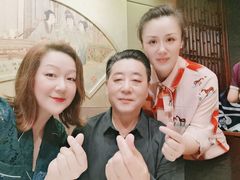 -苏州独墅湖书香世家酒店