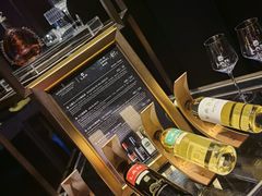 -渔火·特色餐厅(佘山世茂洲际酒店)