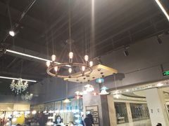 -海马体照相馆(海口日月广场店)