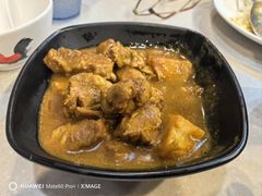 -海王冰室(皇朝店)