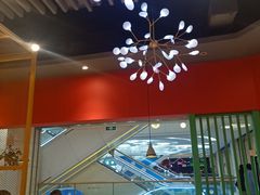 -囍筷乐喜辣屋小鸡小鱼石锅煲(万达店)