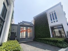 -比斯特上海购物村精品奥特莱斯
