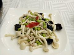 -蝶苑(吴江路店)
