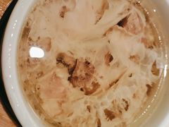 客语土猪汤-客语客家菜(琶洲保利店)