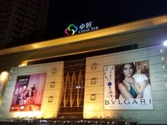 -东北大厦酒店(沈阳北站青年大街店)