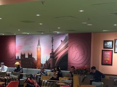 -COSTA COFFEE(西直门店)