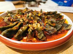 -小乾杯串店•16年沈阳烧烤(文安路店)