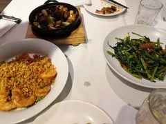 -汤城小厨•粤菜•靓汤(苏州街店)