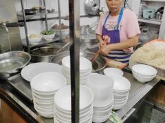 -海幢瑞芳饮食店