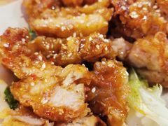 -德成饭店