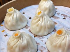 -苏小柳手作点心(控江旭辉分院)