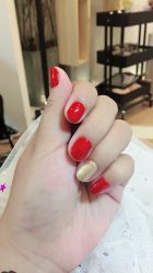 点击看大图 -姜美堂·蒸姜除湿の纤体美颜馆