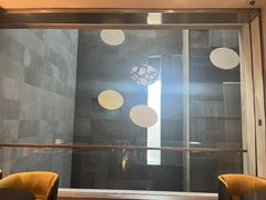 -天津东凯悦酒店·大堂吧