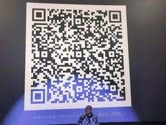 -万达影城(涪城万达广场激光IMAX店)