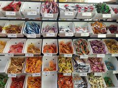 -零食矿工(东湖店)