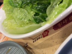 -点都德(海岸城店)