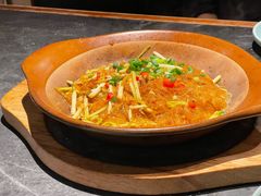 -紫泥369粗粮季(四牌楼店)