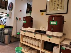 -令氏家外家岐山面(火炬路店)