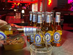 -PP·PEUAPEU·佩佩(十亩地店)