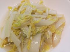 -上关雪東北菜(中房金谊店)