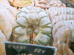 -法莱索尔(奥莱店)