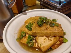 -陈厨老味·老派郴州菜(宜章店)