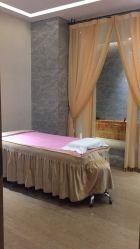 -苑苑vbeauty科技美容SPA