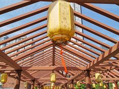 -南越王博物院(王宫展区)