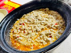 -阿龙酒煲(海宁新苑路店)