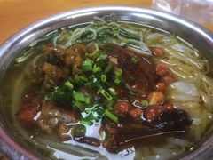 -太师餐饮(人民店)