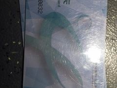 -陈露国际冰上中心(天津嘉里汇店)