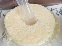 小钵头甜酒酿-润和祥小砵头甜酒酿